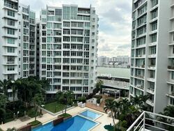 Compass Heights (D19), Apartment #593685931